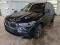 preview BMW X5 #0