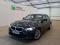 preview BMW M Models #1