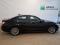 preview BMW M Models #5