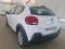 preview Citroen C3 #1