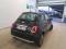 preview Fiat 500 #2