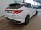 preview Hyundai Tucson #2