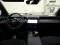 preview Hyundai Tucson #4