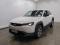 preview Mazda MX-3 #0