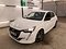 preview Peugeot 208 #0