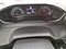preview Peugeot 208 #5