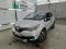 preview Renault Captur #0