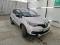 preview Renault Captur #3