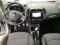 preview Renault Captur #4