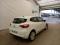 preview Renault Clio #2