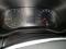 preview Renault Clio #5