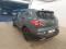 preview Renault Kadjar #1