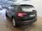 preview Skoda Other #1