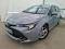 preview Toyota Corolla #0