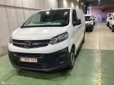 Photo car #6214440