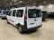 preview Renault Kangoo #2