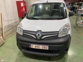 Photo car #6214445