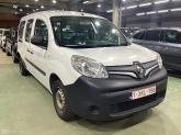 Photo car #6214446