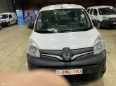 Photo car #6214448