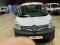 preview Renault Kangoo #0