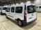 preview Renault Kangoo #2