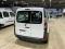 preview Renault Kangoo #4