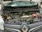 preview Renault Kangoo #5