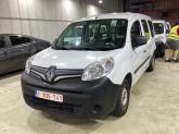 Photo car #6214449