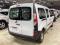preview Renault Kangoo #3