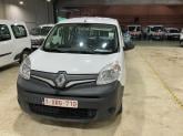 Photo car #6214450