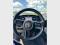 preview Porsche Taycan #3