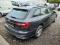 preview Audi A4 #1