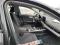 preview Audi A4 #2