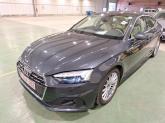 Photo car #6214465