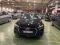 preview Audi A5 #0