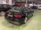 preview Audi A5 #3