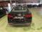 preview Audi A5 #4