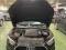 preview Audi A5 #5