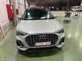 Photo car #6214470