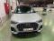 preview Audi Q3 #0