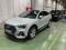 preview Audi Q3 #1