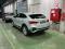 preview Audi Q3 #2