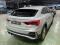 preview Audi Q3 #3