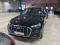 preview Audi Q5 #0