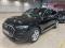 preview Audi Q5 #1
