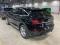 preview Audi Q5 #2