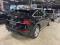 preview Audi Q5 #3