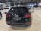 preview Audi Q5 #4