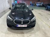 Photo car #6214497