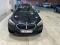 preview BMW 118 #0